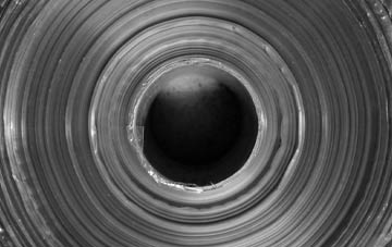 Trillick edpm waterproofing