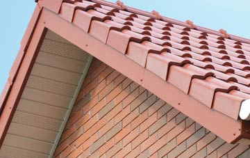 Trillick fascia repair quotes