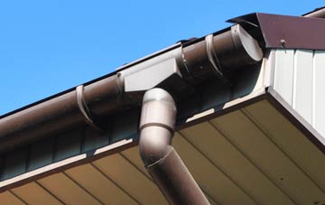 types of Trillick fascias