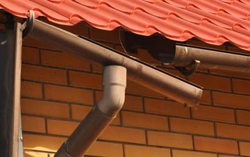 Trillick gutter repair costs