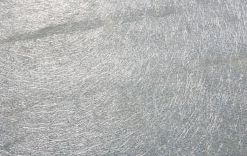 Trillick laminate fibreglass or shingles?