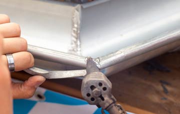 disadvantages of Trillick lead roofing