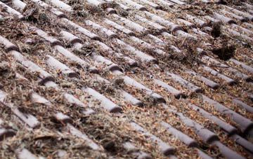 Trillick roof cleaning companies