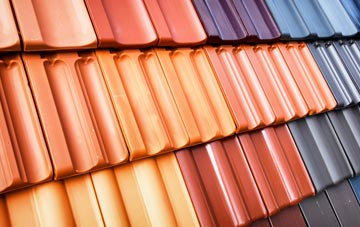 Trillick roof tile costs