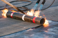 free Trillick roof quotes