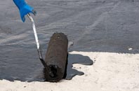 find the best Trillick roofing companies