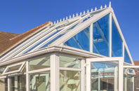 Trillick conservatory roof repairs