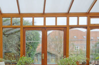 free Trillick conservatory roof repair quotes