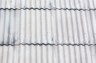 Trillick corrugated roof quotes