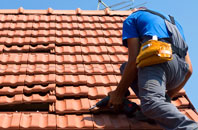 Trillick urgent roof repairs