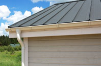 Trillick fascia repair