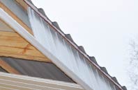 find rated Trillick fascia repair companies