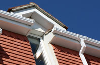 Trillick fascias