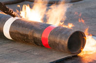 free Trillick re-felting quotes