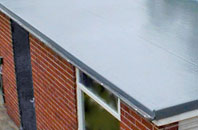 free Trillick flat roofing insulation quotes