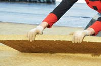 find rated Trillick roof insulation companies