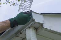 rated Trillick guttering repair companies