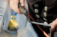 Trillick lead roof quotes