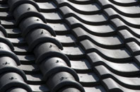 Trillick plastic roof quotes