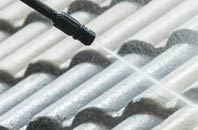 rated Trillick roof cleaning companies