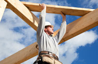 Trillick roof replacement work