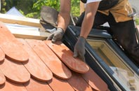 Trillick tiled roofing companies