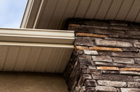 free Trillick soffit repair quotes