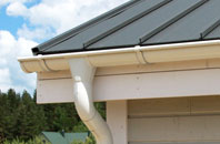 Trillick soffits