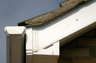 free Trillick soffit quotes