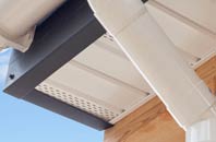 find rated Trillick soffit companies
